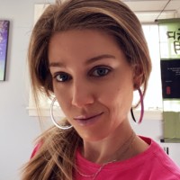 Jordan Rossetti
