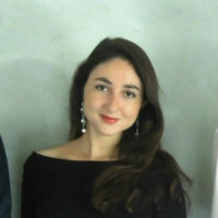 Jennifer Benchetrit