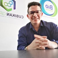 Julián Ricardo León Zuleta