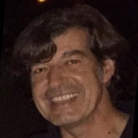 Federico Carvajal Bosqued