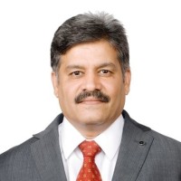 Vidyadhar satoskar