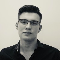 Svyatoslav Filatov