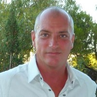 Brian Cockburn