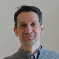 Riccardo Priore