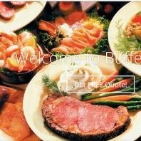 buffet king