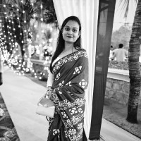 HARDI JOSHI