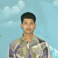 Joydeep Bose
