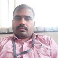 Ajeet Singh