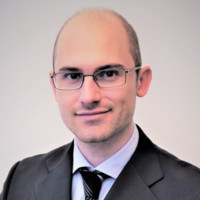 Alan Molinari