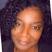 Bernadine Mccants
