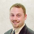 Bill Illis