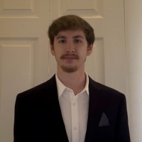 Michael MacRae