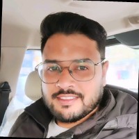 Johny kumar