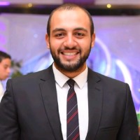 Mostafa Mohy