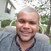 Deshawn Kelsey