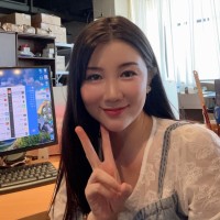 Alison Cheung