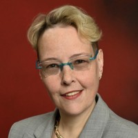 Jana Rueckert-Urbach