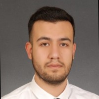 Atakan Ateş