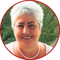 Maria Strobel