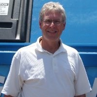 Charles Ramer