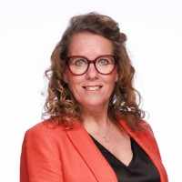 Sarah Masson