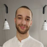 Raphaël Bouvier