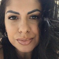 Carina Dobre l de lima