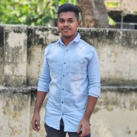 Mohamed Abdulla