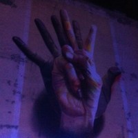 Alessandro Di Pasquale