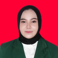 Nurlailu Rohmah