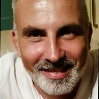 Gérald Leyens