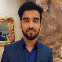 Brij Arora