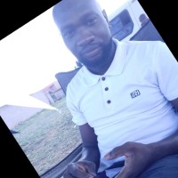 Mr Mthombeni