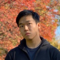 Aleks Tsoi