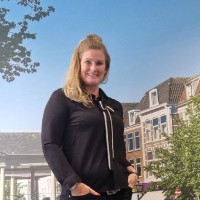 Angela Steenvoorden-Platteel