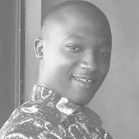PETER MUINDE