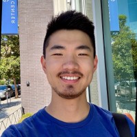 Derek Zhang