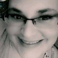 Angie Larson