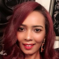 Salma Abass