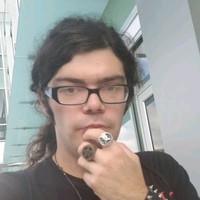 Evtrnr Chris