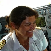 Anne-Marie Tro