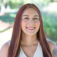 Lauren Hawkins
