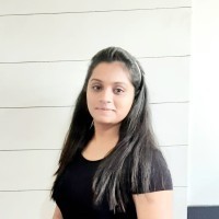 Payal Panchal