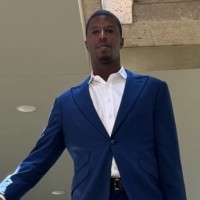 Pernell Jacobs