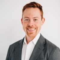 Tyler Minsberg