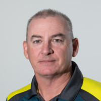 Brian Mcfadyen