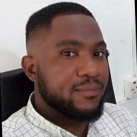 Idris Hamzat