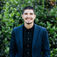 Daniel De Hoyos
