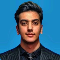 Babak Ghahremanzadeh