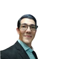 Leonardo Gardioli Batista